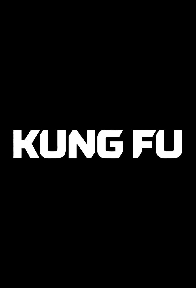 دانلود سریال Kung Fu