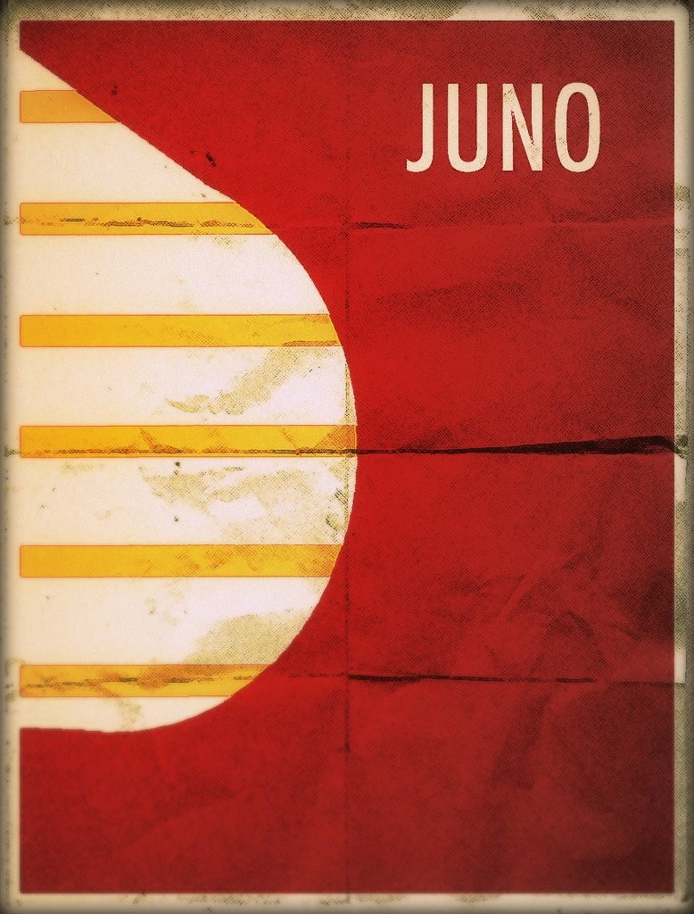 دانلود فیلم Juno 2007