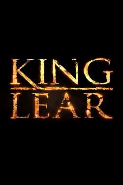 دانلود فیلم King Lear 2018