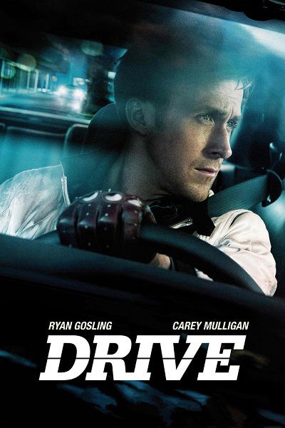 دانلود فیلم Drive 2011