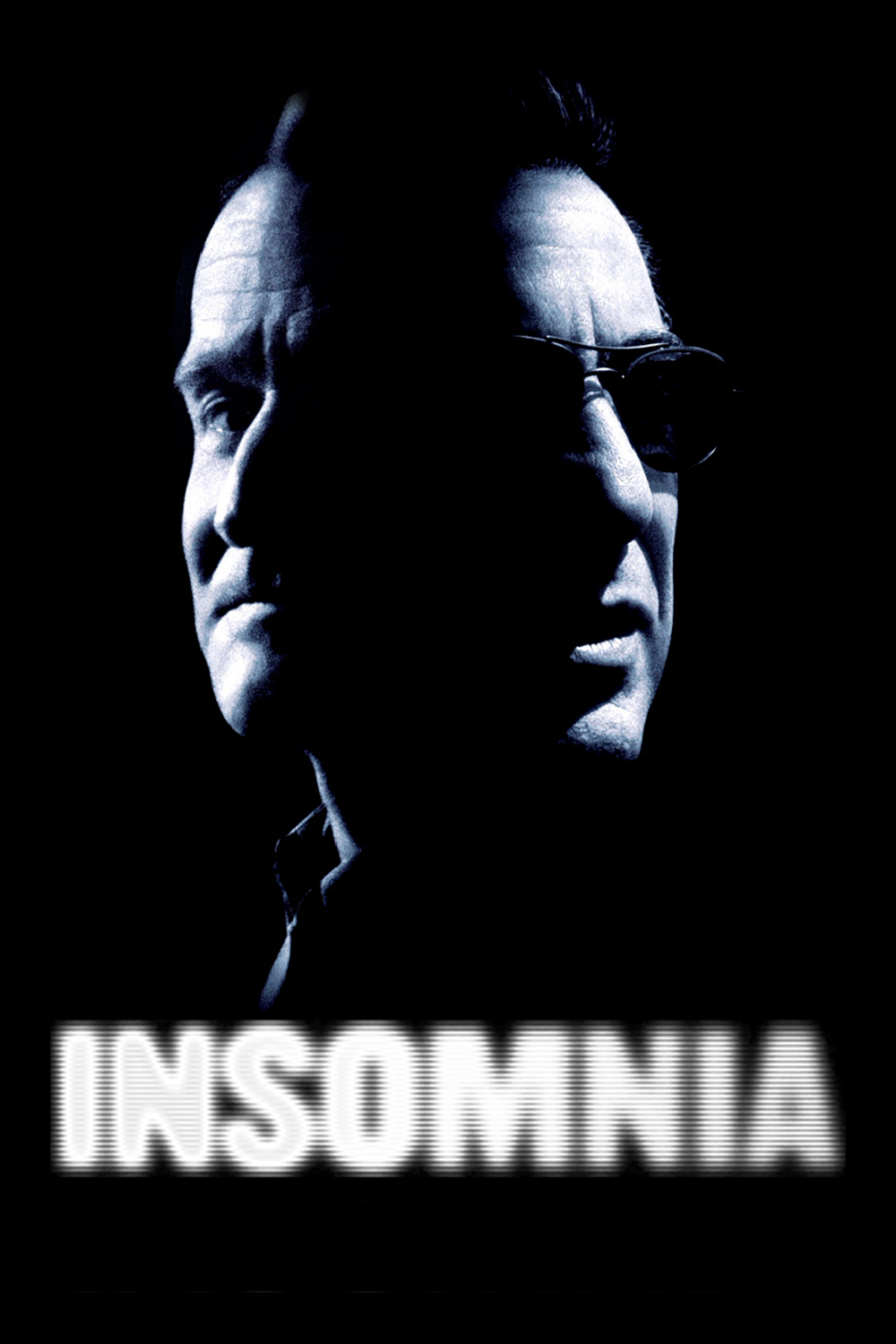 دانلود فیلم Insomnia 2002