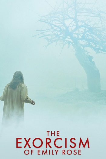 دانلود فیلم The Exorcism of Emily Rose 2005