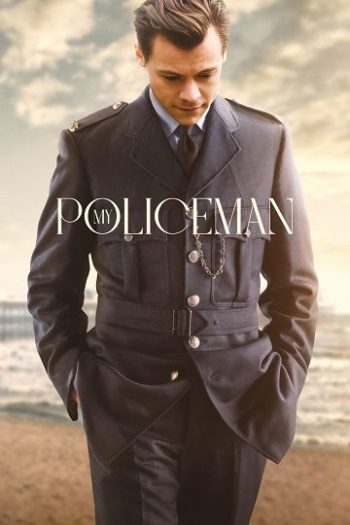 دانلود فیلم My Policeman 2022