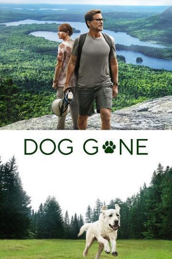 دانلود فیلم Dog Gone 2023