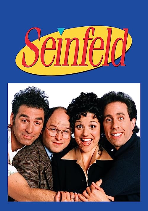 Seinfeld