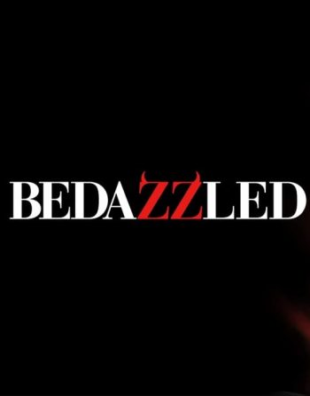 دانلود فیلم 2000 Bedazzled